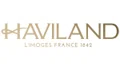 Haviland USA Coupons