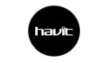 Havit Coupons