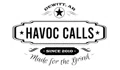 Havoc Calls Coupons