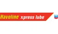 Havoline Xpress Lube Coupons