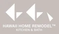 Hawaii Home Remodel Coupons