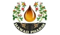 Hawaii Pharm Coupons