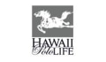 Hawaii Polo Life Coupons