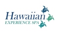 Hawaiian Experience Spa Coupons