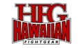 Hawaiian Fight Gear Coupons