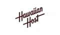 Hawaiian Host Coupons