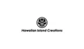 Hawaiian Island Creations Coupons