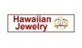 Hawaiian Jewelry Coupons