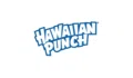 Hawaiian Punch Coupons