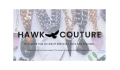 Hawk Couture Coupons