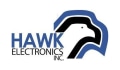 Hawk Electronics Coupons