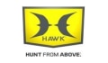 Hawk Hunting Coupons
