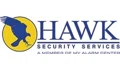 Hawk Security Services Coupons