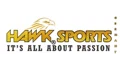 Hawk Sports Coupons