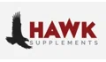 Hawk Supplements Coupons