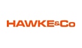 Hawke & Co. Coupons