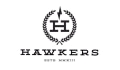 Hawkers Co. Coupons