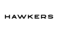 Hawkers USA Coupons