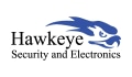 Hawkeye Security and Electronics Coupons