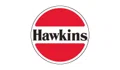 Hawkins Cookers Coupons