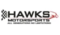 Hawks Motorsports Coupons