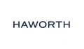 Haworth Store Coupons