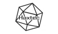 Haxtec Coupons