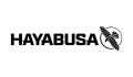 Hayabusa Fight Coupons