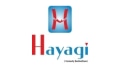 Hayagi Coupons