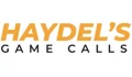 Haydel's Game Calls Coupons