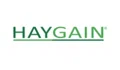 Haygain Coupons