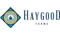 Haygood Farms Coupons