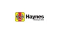 Haynes Coupons