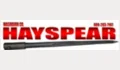 Hayspear Coupons