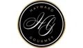 Hayward Gourmet Coupons