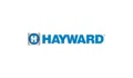 Hayward Pool Products Coupons