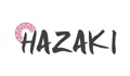 Hazaki Knives Coupons