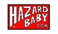 Hazard Baby Coupons