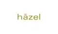 Hazel Chicago Coupons