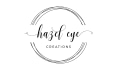 Hazel Eye Creations Coupons