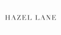 Hazel Lane Boutique Coupons