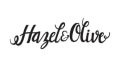 Hazel & Olive Coupons