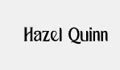 Hazel Quinn Coupons