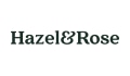 Hazel & Rose Coupons