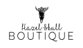 Hazel Skull Boutique Coupons