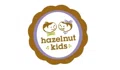 Hazelnut Kids Coupons