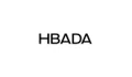 Hbada Coupons