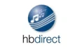 Hbdirect Coupons