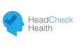 HeadCheck Health Coupons