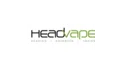 HeadVape Coupons